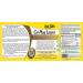 2 Pack Cal-Mag Liquid 32 Fl. Oz. - High Potency Bone Maintenance Supplement - Vegetarian Formula with Fulvic - Sugar-Free - 1 Month Supply Each - Buy Online on GoSupps.com