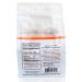 2 LB Himalayan Dark Pink Salt - 100% Natural & Unrefined Coarse Grain by Himalayan Secrets - Buy Online on GoSupps.com