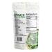 Iya Foods Pure Spinach Powder 1 lb - Natural, Non-GMO, Gluten Free, No Artificial Additives - Buy Online on GoSupps.com