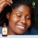SVA Carrot Seed Oil - 100% Natural Cold Pressed - 4 Fl Oz - Ideal for Face Skin Hair & Scalp Massage - Carrier Oil with Dropper - Buy Online on GoSupps.com