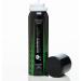 RefEDGE PRO Vanishing Referee Spray 3.2 oz - Top Quality Solution for Soccer Referees - Buy Online on GoSupps.com