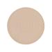 ZUZU LUXE Mineral Powder Refill (D-4) 0.32 oz. - Vegan & Cruelty-Free - Buy Online on GoSupps.com