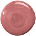 butter LONDON Plush Rush Lip Gloss Late Night - Intense Shine and Color for Luscious Lips - Buy Online on GoSupps.com