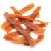 Catit Nibbly Jerky Chicken and Fish Recipe (1 oz) + Catit Nibbly Grills Chicken and Shrimp Recipe (1 oz) Chicken and Fish + Chicken and Shrimp - Buy Online on GoSupps.com