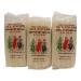 Three Ladies Brand Rice Stick Noodle - 14 Oz. (Pack of 3 Bags) 14 Ounce (Pack of 3)