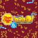 Chupa Chups Big Babol Cola Lemon Bubble Gum - 20 Pole Counter Display 27.6g Each | Delicious Chewing Gum for Big Flavor Lovers - Buy Online on GoSupps.com
