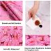 Zihuatailor Lightweight Waterproof Aprons for Women - Dog Grooming & Dishwashing Set of 2 - Buy Online on GoSupps.com