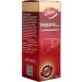 Buy Dabur Hepano Syrup 200 ml - Fast International Shipping | Best Price Online - Buy Online on GoSupps.com