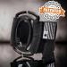 Freedom XL Active Armband for Dexcom G6 | CGM Guard Protection Cover & Patches | 6-30 Inch Black - Buy Online on GoSupps.com