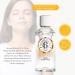 ROGER & GALLET | Fragrant Water Body Spray for Women | Bois D'Orange - Orange Wood 3.3 Oz. - Buy Online on GoSupps.com