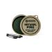 Hunters Specialties Cover Scent Wafers Natural Pine