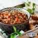 Happy Andes Tri-Color Quinoa: Non-GMO Gluten-Free Whole Grain Rice Substitute - 48 Oz - Buy Online on GoSupps.com