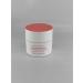 Peach & Lily Matcha Pudding Antioxidant Cream - 1.69 Oz | Shop Now and Glow with Radiant Skin - Buy Online on GoSupps.com