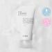 Buy Cosrx Pure Fit Cica Cleanser 5.07 fl oz | Gentle Acne & Skin Soothing Formula - Buy Online on GoSupps.com