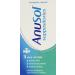 Anusol Suppositories (24)