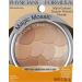Physicians Formula Magic Mosaic Custom Face Powder - Warm Beige 0.30 oz - Buy Online on GoSupps.com