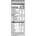Kellogg's Frosted Mini-Wheats Cereal 24 oz Family Size - Low Fat & Fiber-Rich - Buy Online on GoSupps.com