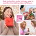 Urinella for Women - Reusable Portable Urinal for Safe Standing & Crouching | Ideal for Camping Hiking & Outdoor Activities - Buy Online on GoSupps.com