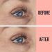 SiO Cooling Cryo Eye Cream - Targets Dark Circles, Fine Lines & Puffiness with Cryotherapy Ingredients - Buy Online on GoSupps.com