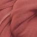 Manduca Rouge Elastic Baby Sling | GOTS Certified 100% Organic Cotton | 3 Tie Options | For Newborns & Babies | Red | 5.10x0.60m - Buy Online on GoSupps.com