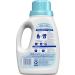 Clorox 2 Colors Liquid - 33 Ounces Unscented Stain Remover for White & Color Fabrics | International Shipping Available - Buy Online on GoSupps.com
