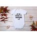 Hippowarehouse Dachshund Big Brother Baby Vest Bodysuit - Short Sleeve for Boys and Girls - Buy Online on GoSupps.com