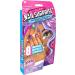 Cool Maker Go Glam Nail Surprise | Child-Friendly Artificial Nails with Surprises | Ages 8+ - Buy Online on GoSupps.com