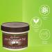 Cococare Coconut Oil 4 Ounce - Buy Online on GoSupps.com