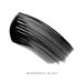 Lanc me D finicils Waterproof Mascara - Black - Lengthening and Defining Mascara - Buy Online on GoSupps.com