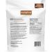 Rootalive Organic Ceylon Cinnamon Powder Certified True Cinnamon & A Culinary Spice Vegetarian Sugar-Free Gluten-Free 200 Grams 200 g (Pack of 1) - Buy Online on GoSupps.com