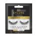 Eylure Lash Illusion No 320