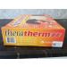 Chattanooga TheraTherm Standard Heating Pad 14x27 - Moist Heat, 88-166 F, Reusable - Buy Online on GoSupps.com