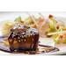 Messino White Balsamic Pearls 50ml - Gourmet Pearls for Culinary Creations - Buy Online on GoSupps.com