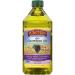 Pompeian 100% Grapeseed Oil, Light and Subtle Flavor, Perfect for High-Heat Cooking, Deep Frying and Baking, 68 FL. OZ. 68 Fl Oz (Pack of 1)