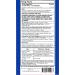 Sodium Bicarbonate Antacid Oral Powder USP 4 oz - Fast Relief for Heartburn and Indigestion - Buy Online on GoSupps.com
