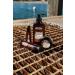 L'Oreal Men Expert Barber Club 24H Hair & Beard Styling Fries Natural Beard & Hair Care 75ml - Buy Online on GoSupps.com