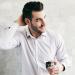 Brickell Men's Shaping Paste Pomade - 2oz | All-Natural Texturizing Wax - Buy Online on GoSupps.com