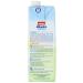 Buy Milupa Milupino Children's Milk 12 Months - Ready to Drink Pack of 12 (12 x 1L) - International Shipping - Buy Online on GoSupps.com