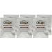 CELOX Traumatic Wound First Aid Packets - 6 Count | Fast-acting Hemostatic Dressing - Buy Online on GoSupps.com
