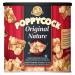 Poppycock Original-Small Canister (Pack of 12)