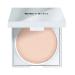Lune+Aster SuperStar Highlighter - Universally flattering silk-textured champagne highlighter increases skin's luminosity