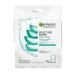 Garnier Moisture Bomb Aloe Vera Hyaluronic Acid Hydrating and Luminating Face Sheet Mask Sensitive Skin 28g