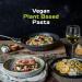 Natural Heaven Hearts of Palm Pasta - Gluten Free Low Carb Angel Hair Spaghetti Noodles - Vegan Keto Option - 9 oz - Buy Online on GoSupps.com