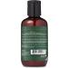 Shea Moisture Maracuja Oil & Shea Butter Beard Conditioning Oil 95ml 95 Milliliters & Beard Balm men's grooming product for dry skin Maracuja Oil & Shea Butter organic and fair trade 113 g - Buy Online on GoSupps.com