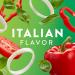 Wish-Bone Creamy Italian Salad Dressing - 15 Fl Oz - Buy Online on GoSupps.com