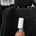 Lint Roller 400 Sheets - Pet Hair Remover for Couch, Clothes, Furniture, Carpet - Buy Online on GoSupps.com