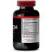 CANDIDA AWAY COMPLEX - Candida Support Supplement with Wormwood, Black Walnut, Aloe Vera & Gut Flora Complex - 1B 60 Caps - Buy Online on GoSupps.com