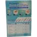 Dr. George's Dental White Kit - Professional Teeth Whitening Solution - Buy Online on GoSupps.com