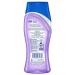 Buy Dial Body Wash Lavender & Jasmine | 12oz Pack of 6 | International Shipping Available - Buy Online on GoSupps.com