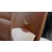 Buy Colourlock Leather Fresh Tint Mini 30 ml - F041 Sapphire Blue | Restore & Refresh Leather Color Online - Buy Online on GoSupps.com